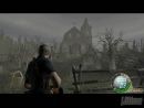 Nintendo confirma el pack de Resident Evil 4 + consola