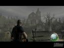 Resident Evil 4 es noticia por partida doble