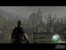 Rumor: Nintendo prepara un pack para la salida de Resident Evil 4 en Europa