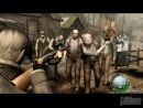 Rumor: Nintendo prepara un pack para la salida de Resident Evil 4 en Europa