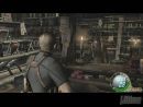 Los próximos episodios de la saga Resident Evil podrían seguir en las máquinas Nintendo