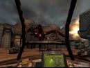 Quake 4 saca su página oficial