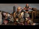 ¡¡¡Primeras imágenes de Quake 4!!!