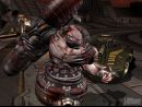 ¿Te gustaría saber como será el modo multijugador de Quake 4? - ¡Nosotros te lo enseñamos!