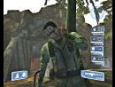 Conflict: Global Storm - Diario de Desarrollo 1ª Parte