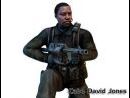 Conflict: Global Storm - Diario de Desarrollo 1ª Parte
