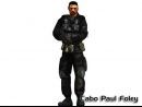 Conflict: Global Storm - Diario de Desarrollo 1ª Parte