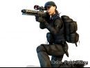 Conflict: Global Storm - Diario de Desarrollo 1ª Parte