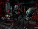 Prey – Cómo salir del cuerpo y andar por las paredes en el modo multijugador