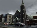 Llega las primeras imágenes del nuevo título de Activision,  True Crime 2: New York City 