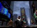 Un pequeño paseito por Nueva York en True Crime: New York City