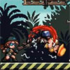 Mercenary Kings