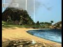 Nuevas imágenes y videos del como se hizo de los desarrolladores de Black & White 2 para PC