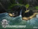 Nuevas imágenes y videos del como se hizo de los desarrolladores de Black & White 2 para PC