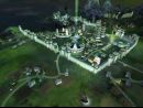 Nuevas imágenes y videos del como se hizo de los desarrolladores de Black & White 2 para PC