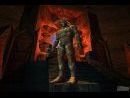 Nuevas imágenes, videos y detalles de Dungueon & Dragons Online para PC