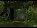 Nuevas imágenes, videos y detalles de Dungueon & Dragons Online para PC