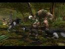 Nuevas imágenes, videos y detalles de Dungueon & Dragons Online para PC