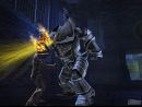 Nuevas imágenes, videos y detalles de Dungueon & Dragons Online para PC