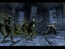 Nuevas imágenes, videos y detalles de Dungueon & Dragons Online para PC
