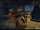 Nuevas imágenes, videos y detalles de Dungueon & Dragons Online para PC