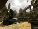Nuevas imágenes, videos y detalles de Dungueon & Dragons Online para PC