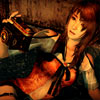 Fatal Frame: Maiden of Black Water consola