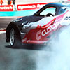 Grid Autosport - (PC, PS3 y Xbox 360)