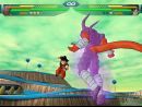 Más detalles acerca de Dragon Ball Z Budokai Tenkaichi