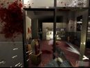 F.E.A.R, el miedo con forma de FPS