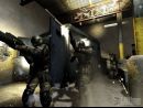 F.E.A.R nos sigue mostrando su belleza y crudeza