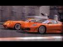 Otra imagen de Ourcolony.net que podría ser de Project Gotham Racing 3 para Xbox 360