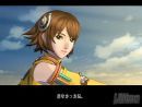 Te desvelamos todos los extras incluidos en la versión española de Rogue Galaxy