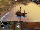 Microsoft y Ensemble Studios anuncian Age of the Empire 3