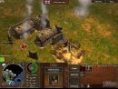 Nuevos detalles, imágenes y video de Age of Empire III