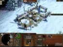 Microsoft y Ensemble Studios anuncian Age of the Empire 3