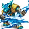 Noticia de Skylanders: Trap Team