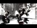 Presentación oficial y primeras imágenes en alta resolución de Condemned