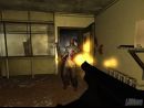 Condemned: El primer modelo de terror que llegará a las nuevas máquinas y al PC