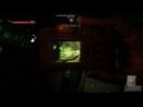2º Parte del diario de Desarrollo de Condemned: Criminal Origins