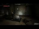Presentación oficial y primeras imágenes en alta resolución de Condemned