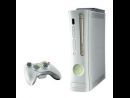 Xbox 360: La presentación, características técnicas finales y los videos