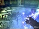La tecnología utilizada en Dark Messiah of Might & Magic
