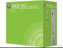 Xbox 360 en el Tokyo Game Show 2005
