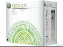 Xbox 360: ¡Destripada!