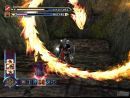 ¡Confirmado!: Konami prepara un nuevo título de la saga Castlevania para PlayStation 2