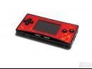 Nintendo España hace official la reducción de precio de su GameBoy Advance SP