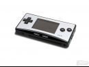 Nintendo prepara en Japón una tercera remesa de títulos NES Classic para GameBoy Advance