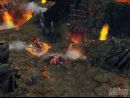 Heroes of Might & Magic V – Artefactos, Magias  y Hechizos