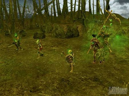 Heroes of Might & Magic V tendr una edicin limitada para coleccionista